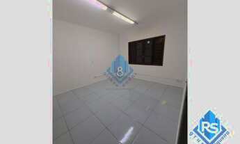 Imagem 6: Prédio Comercial para locação, Vila Caminho do Mar, São Bernardo do Campo - PR0064