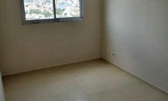 Imagem 2: Vende-se Apartamento Jardim Prudencia R$335.000,00