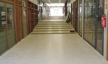 Imagem 2: Alugo kitnet no centro de Pelotas-RS, em frente a UCPel