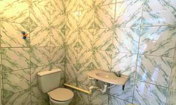 Imagem 7: Casa ampla com 3 quartos à venda em Cariacica