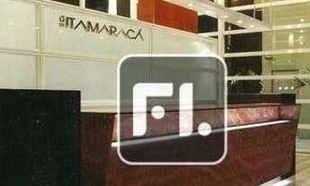 Imagem 4: Conjunto para alugar, 96 m² por R$ 8.160,01/mês - Brooklin - São Paulo/SP