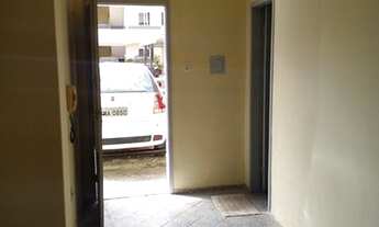 Imagem 4: MONTE CASTELO - 50M² SALA, 2 DOMITORIOS, WC SOCIAL, COZINHA, AREA DE SERVIÇO