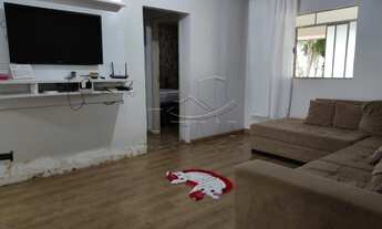 Imagem 6: Toledo - Casa - Jardim Europa