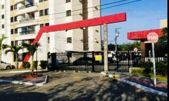 Imagem: Apartamento à venda no Vista Marina no