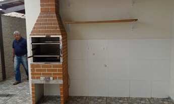 Imagem 7: Casa para venda com 125 metros quadrados com 2 quartos em Embu Guacu - Embu-Guaçu - SP