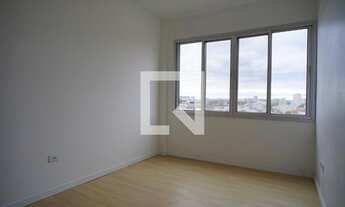 Imagem 3: Apartamento à Venda - Floresta, 2 Quartos, 75 m2