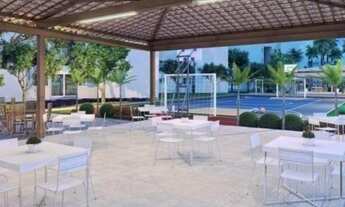 Imagem 5: Até 42 MIL de DESCONTO em Oportunidade Única,apartamento com 3qtos e 57m² em São Lourenço