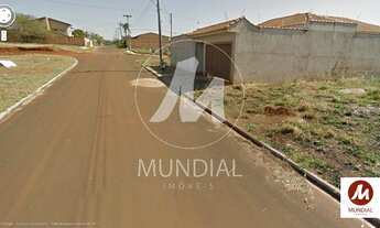 Imagem 4: Terreno (terreno normal