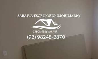 Imagem 4: Casa de condomínio térrea para venda tem 60 metros quadrados com 3 quartos em Tarumã - Man