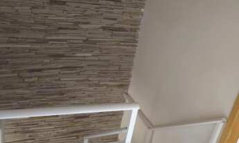 Imagem 5: Sobrado + Edícula no Xaxim 145 m2 R$590 mil