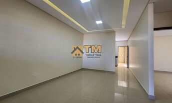 Imagem 6: Excelente Casa Toda Na Laje, 3 Quartos, Suite - Ac. Carro