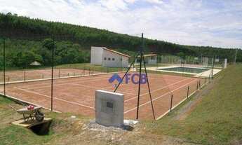 Imagem 4: Terreno à venda, 1000 m² por R$ 186.200 - Residencial Fazenda Alta Vista - Salto de Pirapo