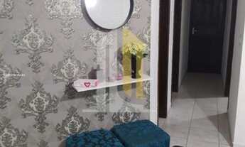 Imagem: Casa em itapoá - sc bairro cambijú