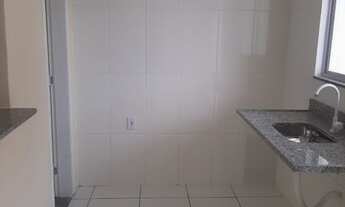 Imagem 6: Coelho/Casa NOVA 1 quarto