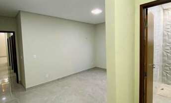 Imagem 5: Imóvel Sim - Feira de Santana - Bahia