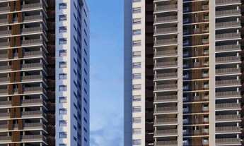 Imagem: SãO PAULO - Apartamento Padrão - Perdizes