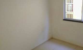 Imagem 5: Alugo apartamento