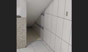 Imagem 3: Aluguel em Ceilândia