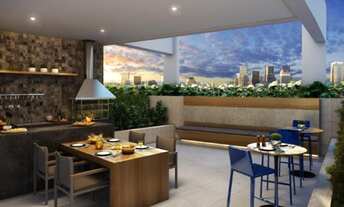 Imagem: Apartamento para Venda em São Paulo, Vila