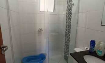 Imagem 5: Cobertura com 2 dormitórios à venda, 126 m² - Vila Príncipe de Gales - Santo André/SP