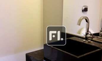 Imagem 6: Conjunto, 120 m² - venda por R$ 1.400.000,02 ou aluguel por R$ 7.000,01/mês - Itaim Bibi