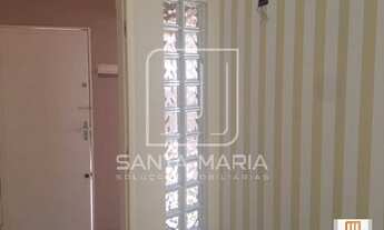 Imagem 3: Casa (térrea na rua) 5 dormitórios/suite, cozinha planejada, portaria 24 horas