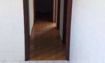 Imagem 4: Lindo sobrado com piscina