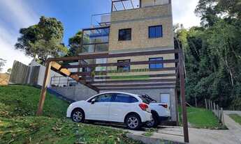 Imagem 3: CARANGOLA (EXCELENTE CASA EM CONDOMÍNIO FECHADO