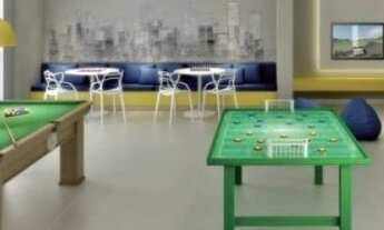 Imagem 8: SãO PAULO - Apartamento Padrão - Santana