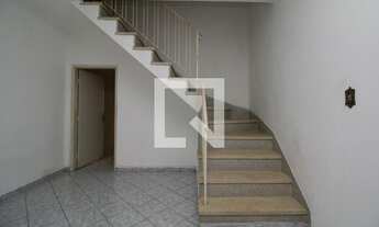 Imagem 4: Casa para Aluguel - Jardim Anália Franco, 2 Quartos, 115 m2