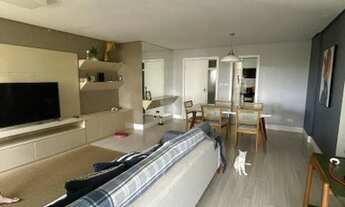 Imagem 2: Golden Gate | Farolândia