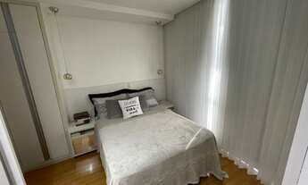 Imagem 7: Sobrado Geminado Aventureiro