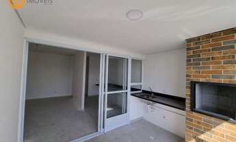 Imagem: Apartamento com 3 dormitórios, 73 m²