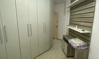 Imagem 2: Alugo apartamento dívida de Jandira com JD Silveira