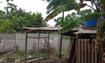 Imagem 6: ÓTIMO LOTE PRÓXIMO GUARÁ II