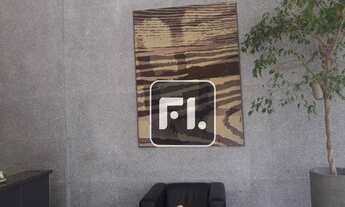 Imagem 4: Conjunto para alugar, 85 m² por R$ 5.000,00/mês - Bela Vista - São Paulo/SP