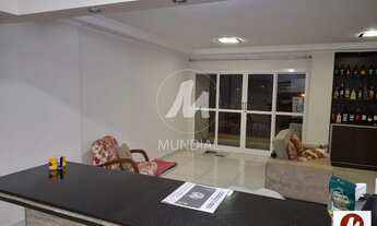 Imagem 2: Apartamento (tipo - padrao) 2 dormitórios/suite, cozinha planejada, portaria 24hs, lazer