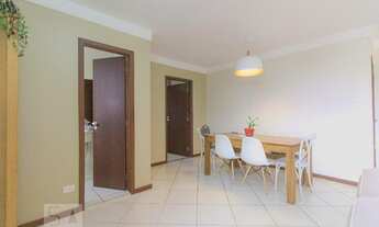 Imagem 4: Apartamento à Venda - Vila Mascote, 2 Quartos, 90 m2