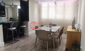 Imagem 6: Apartamento em Vila Mariana - São Paulo