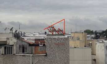 Imagem 4: Rio de Janeiro - Apartamento Padrão - Glória