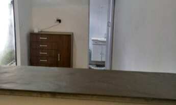 Imagem 3: Casa para venda tem 100 metros quadrados com 3 quartos em Bengui - Belém - Pará