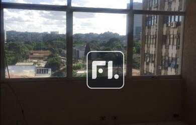 Imagem 5: Conjunto à venda, 80 m² por R$ 615.000,00 - Pinheiros - São Paulo/SP