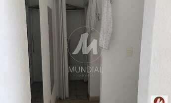 Imagem 6: Salão/Galpão (salão - térreo