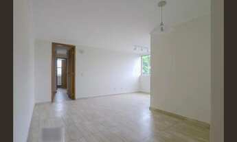 Imagem 3: Apartamento para aluguel e venda com 65 metros quadrados com 2 quartos