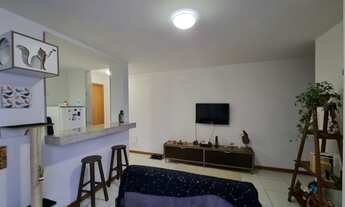 Imagem 7: Apartamento para venda com 42 metros quadrados com 1 quarto em Graça - Salvador - BA