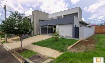 Imagem 4: Casa (térrea em condominio) 3 dormitórios/suite, cozinha planejada, em condomínio fechado