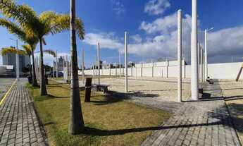 Imagem 5: Casa de condomínio térrea para venda com 90 metros quadrados com 3 quartos