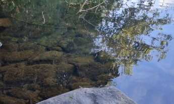 Imagem 3: Terrenos Perto do Rio a 20min de Divinópolis 24.915 + Parcelas