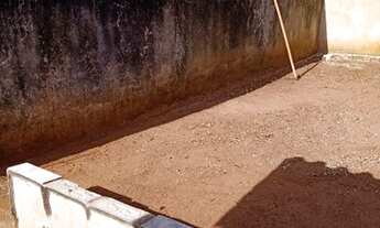 Imagem: Casa em Jurupema Taquaritinga sp