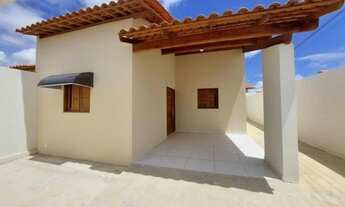 Imagem 2: PA - IMÓVEL EM ÓTIMA LOCALIZAÇÃO, ACABAMENTO FINO, CONDIÇÃO ÚNICA PARA ENTRADA